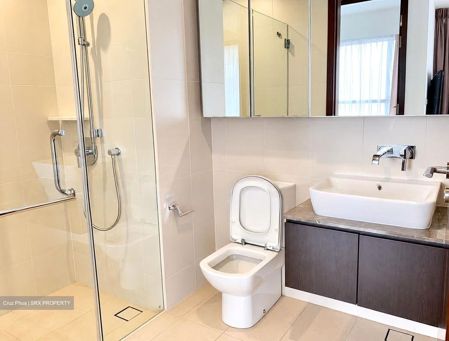 Spottiswoode Residences (D2), Condominium #638180341